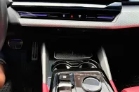 BMW 520d (Seria 5) din 2024 cu 42.500 km - oferta BMW214796 - foto 22