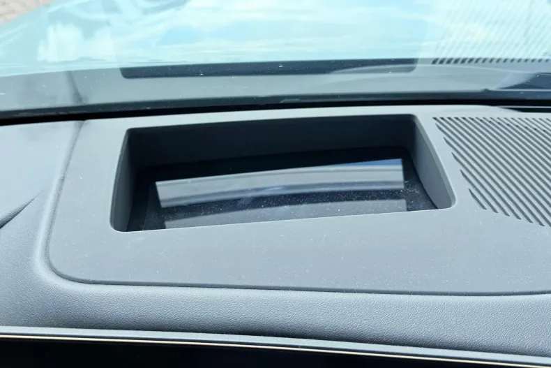BMW 520d (Seria 5) din 2024 cu 42.500 km - oferta BMW214796 - foto 25