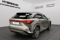 Lexus Seria RX din 2023 cu 9.200 km - oferta LEX214797 - foto 6