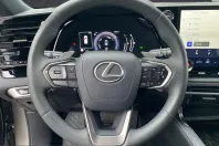 Lexus Seria RX din 2023 cu 9.200 km - oferta LEX214797 - foto 9