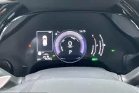 Lexus Seria RX din 2023 cu 9.200 km - oferta LEX214797 - foto 10