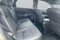 Lexus Seria RX din 2023 cu 9.200 km - oferta LEX214797 - foto 15