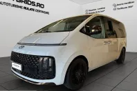 Hyundai Staria din 2024 cu 87.980 km - oferta HYU214798 - foto 1