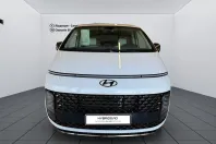 Hyundai Staria din 2024 cu 87.980 km - oferta HYU214798 - foto 2
