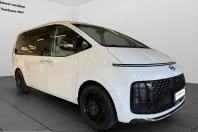 Hyundai Staria din 2024 cu 87.980 km - oferta HYU214798 - foto 3
