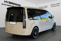 Hyundai Staria din 2024 cu 87.980 km - oferta HYU214798 - foto 4