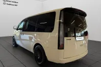 Hyundai Staria din 2024 cu 87.980 km - oferta HYU214798 - foto 6
