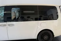 Hyundai Staria din 2024 cu 87.980 km - oferta HYU214798 - foto 7