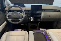 Hyundai Staria din 2024 cu 87.980 km - oferta HYU214798 - foto 8