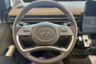 Hyundai Staria din 2024 cu 87.980 km - oferta HYU214798 - foto 9
