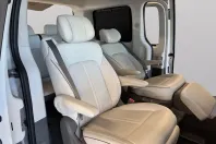 Hyundai Staria din 2024 cu 87.980 km - oferta HYU214798 - foto 13