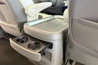 Hyundai Staria din 2024 cu 87.980 km - oferta HYU214798 - foto 14