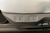 Hyundai Staria din 2024 cu 87.980 km - oferta HYU214798 - foto 19