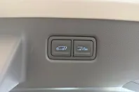 Hyundai Staria din 2024 cu 87.980 km - oferta HYU214798 - foto 20