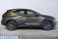 Lexus Seria NX din 2025 cu 3.300 km - oferta LEX214799 - foto 6
