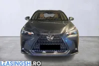 Lexus Seria NX din 2025 cu 3.300 km - oferta LEX214799 - foto 7