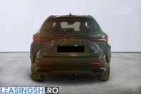 Lexus Seria NX din 2025 cu 3.300 km - oferta LEX214799 - foto 8