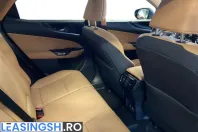 Lexus Seria NX din 2025 cu 3.300 km - oferta LEX214799 - foto 17
