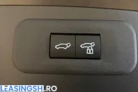 Lexus Seria NX din 2025 cu 3.300 km - oferta LEX214799 - foto 18