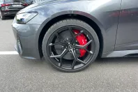 Audi RS6 din 2025 cu 7 km - oferta AUD214800 - foto 4