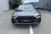 Audi RS6 din 2025 cu 7 km - oferta AUD214800 - foto 5