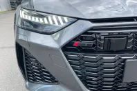 Audi RS6 din 2025 cu 7 km - oferta AUD214800 - foto 6