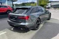 Audi RS6 din 2025 cu 7 km - oferta AUD214800 - foto 9