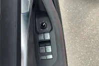 Audi RS6 din 2025 cu 7 km - oferta AUD214800 - foto 13
