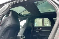 Audi RS6 din 2025 cu 7 km - oferta AUD214800 - foto 20