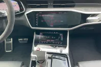 Audi RS6 din 2025 cu 7 km - oferta AUD214800 - foto 26