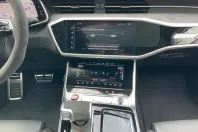 Audi RS6 din 2025 cu 7 km - oferta AUD214800 - foto 27
