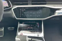 Audi RS6 din 2025 cu 7 km - oferta AUD214800 - foto 29