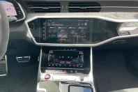 Audi RS6 din 2025 cu 7 km - oferta AUD214800 - foto 33