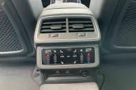 Audi RS6 din 2025 cu 7 km - oferta AUD214800 - foto 34