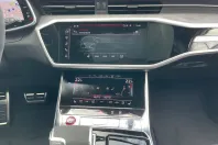 Audi RS6 din 2025 cu 7 km - oferta AUD214800 - foto 35