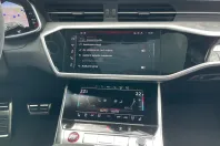 Audi RS6 din 2025 cu 7 km - oferta AUD214800 - foto 37