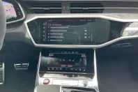 Audi RS6 din 2025 cu 7 km - oferta AUD214800 - foto 38