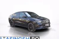 Mercedes-Benz GLE Coupe (Clasa GLE) din 2026 cu 5 km - oferta MER214801 - foto 2