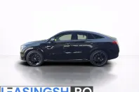 Mercedes-Benz GLE Coupe (Clasa GLE) din 2026 cu 5 km - oferta MER214801 - foto 3