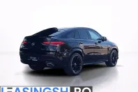 Mercedes-Benz GLE Coupe (Clasa GLE) din 2026 cu 5 km - oferta MER214801 - foto 6