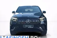 Mercedes-Benz GLE Coupe (Clasa GLE) din 2026 cu 5 km - oferta MER214801 - foto 8