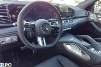 Mercedes-Benz GLE Coupe (Clasa GLE) din 2026 cu 5 km - oferta MER214801 - foto 11