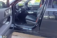 Mercedes-Benz GLE Coupe (Clasa GLE) din 2026 cu 5 km - oferta MER214801 - foto 12