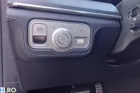 Mercedes-Benz GLE Coupe (Clasa GLE) din 2026 cu 5 km - oferta MER214801 - foto 15
