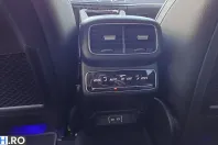 Mercedes-Benz GLE Coupe (Clasa GLE) din 2026 cu 5 km - oferta MER214801 - foto 16