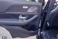Mercedes-Benz GLE Coupe (Clasa GLE) din 2026 cu 5 km - oferta MER214801 - foto 17