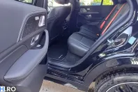 Mercedes-Benz GLE Coupe (Clasa GLE) din 2026 cu 5 km - oferta MER214801 - foto 18