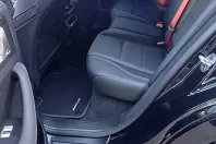 Mercedes-Benz GLE Coupe (Clasa GLE) din 2026 cu 5 km - oferta MER214801 - foto 19