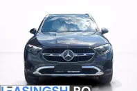 Mercedes-Benz GLC (Clasa GLC) din 2026 cu 5 km - oferta MER214805 - foto 3