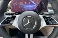 Mercedes-Benz GLC (Clasa GLC) din 2026 cu 5 km - oferta MER214805 - foto 10